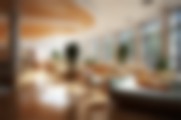 匠心口腔门诊部