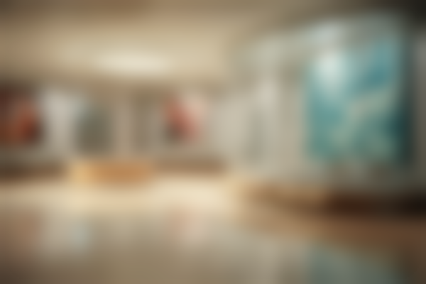 杭州牙科医院(上塘分院)