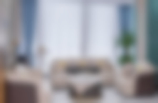 三、广州维密欧贝丽杜晓岩医生资质信息