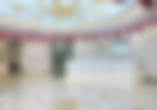 六、东莞好佰年口腔门诊部（大朗旗舰店）口碑如何？