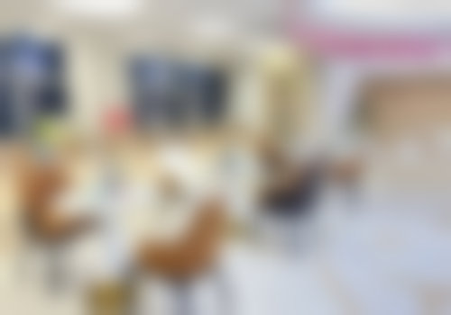 四、东莞好佰年口腔门诊部（大朗旗舰店）特色项目