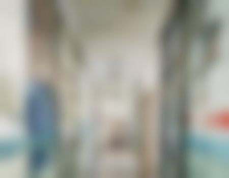 六、邹平军明口腔门诊部口碑如何？