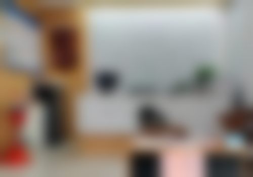 二、邹平军明口腔门诊部正规吗？来看医院资质信息