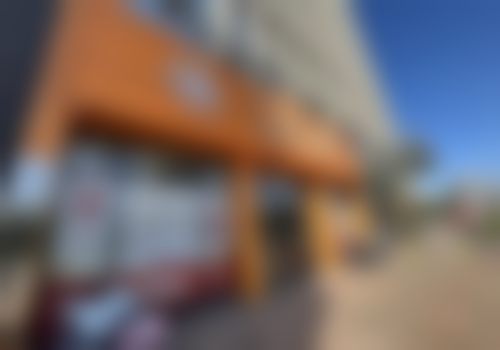 七、东莞好佰年口腔门诊部（大朗旗舰店）地址电话及营业时间