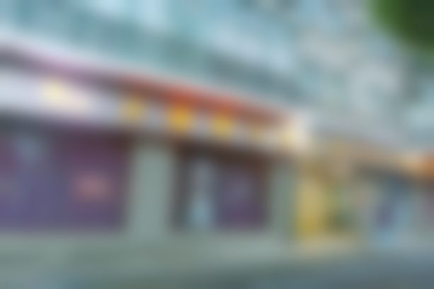 七、上海国之美口腔门诊部地址电话及营业时间