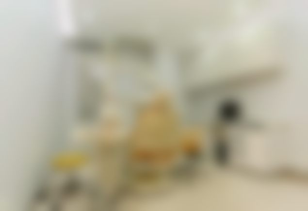 四、上海国之美口腔门诊部特色项目