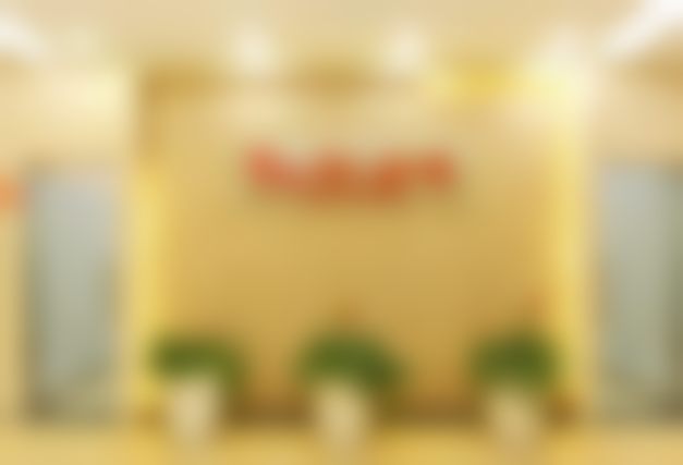 六、上海国之美口腔门诊部口碑如何？