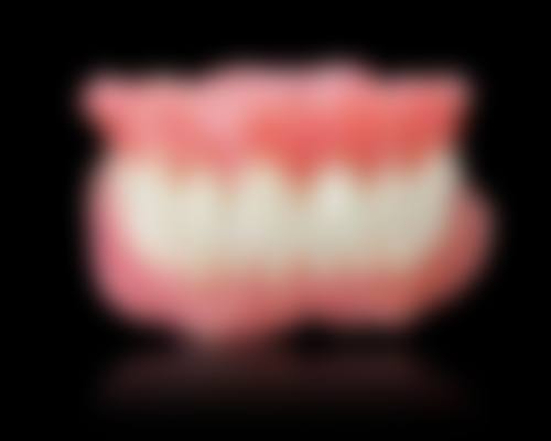 使用寿命的差异