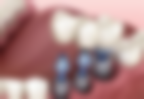 七、香港大學深圳醫院口腔科地址电话及营业时间