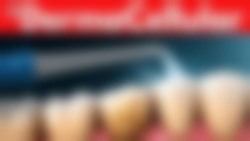 六、蜗牛口腔诊所口碑如何？