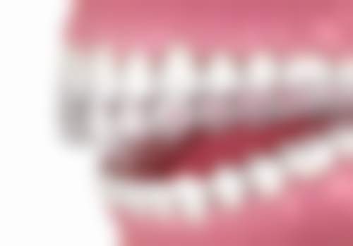 二、香港大學深圳醫院口腔科正规吗？来看医院资质信息