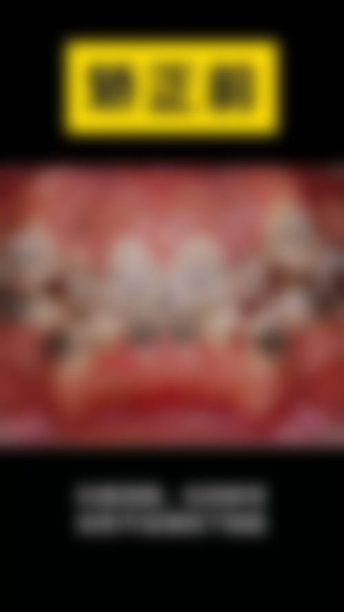 六、广东拜博口腔（河源东华店）口碑如何？