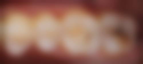 二、蜗牛口腔诊所正规吗？来看医院资质信息