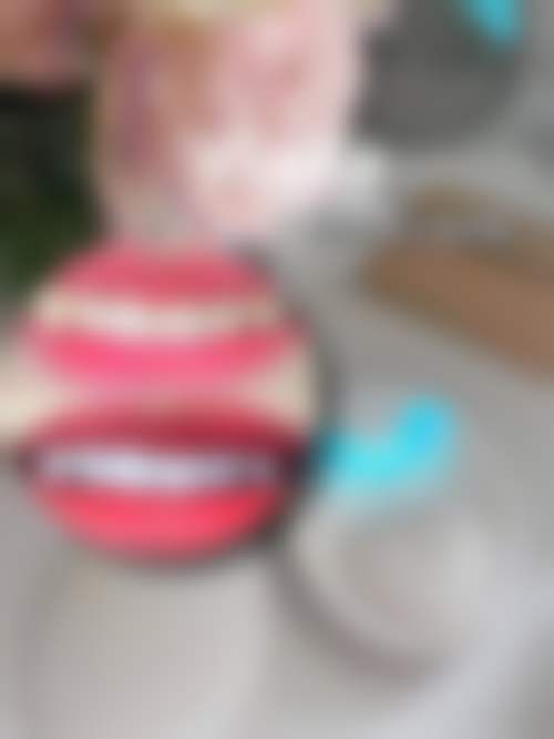 四、香港大學深圳醫院口腔科特色项目