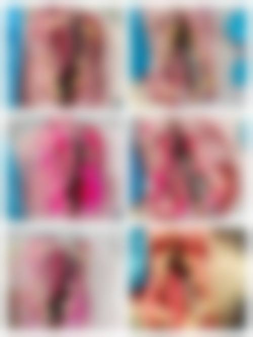 四、北京京北定福庄口腔诊所(褡裢坡店)特色项目