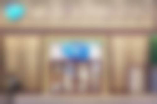 医生做活动义齿（假牙）半口项目的优势