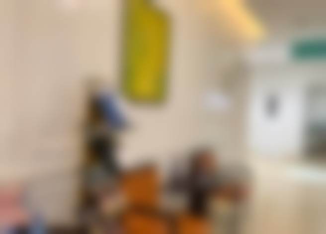 四、西安新城团圆口腔陈其思医生坐诊医院