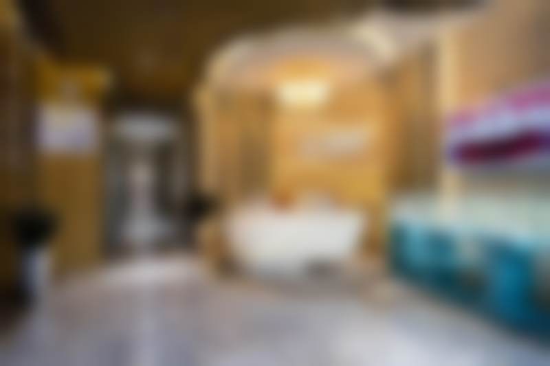 五、广州维密欧贝丽杜晓岩医生技术怎么样？