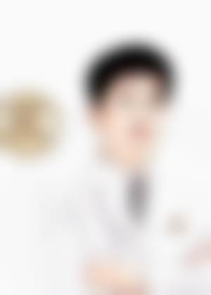 五、广州曙光美云王粤医生技术怎么样？