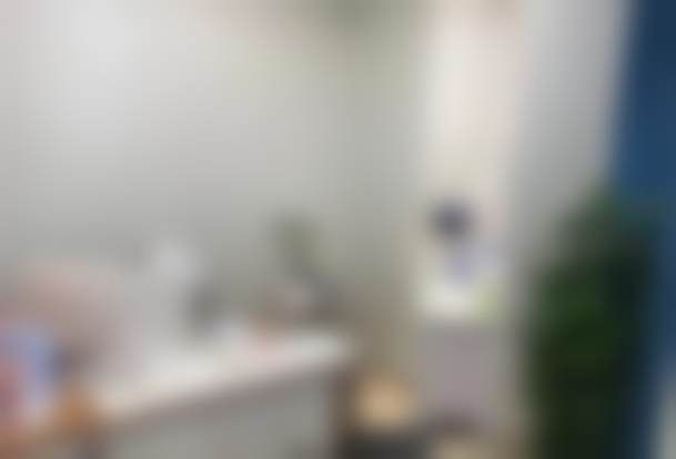 其他精良设备助力口腔诊疗