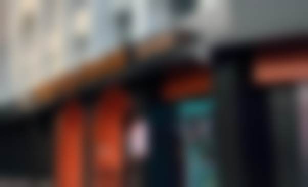 三、北京整齐娃娃李銮君医生资质信息