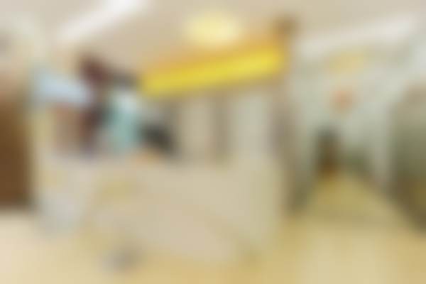 上海国之美口腔门诊部