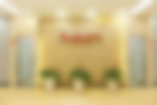 八、上海国之美口腔门诊部怎么预约？