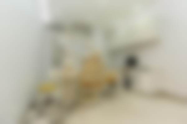 三、上海国之美口腔门诊部医生介绍