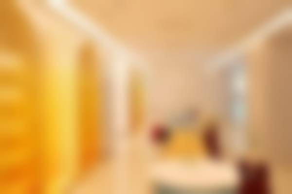 四、广州曙光美云王粤医生坐诊医院