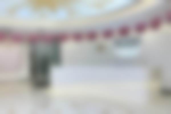 东莞好佰年口腔门诊部（大朗旗舰店）