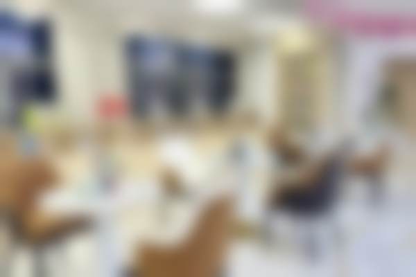 五、东莞好佰年口腔门诊部（大朗旗舰店）收费价格表