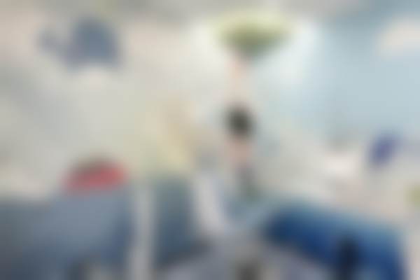 三、东莞好佰年口腔门诊部（大朗旗舰店）医生介绍