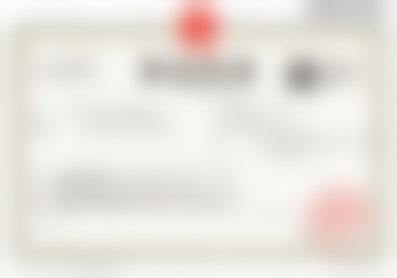 广东省靠谱的口腔医院推荐：珠海六和老牌连锁口腔及多所知名权威公立口腔医院别错过 