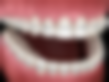 七、北京京北定福庄口腔诊所(褡裢坡店)地址电话及营业时间