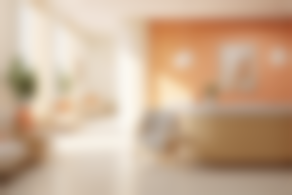 广东惠州博罗三田口腔