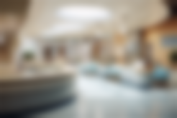 广东拜博口腔（河源东华店）