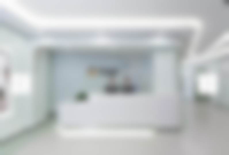 三、北京禾禾口腔王犇医生资质信息