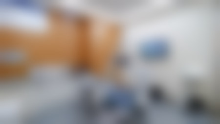 四、青岛颐安崂山博雅满贵毅医生坐诊医院