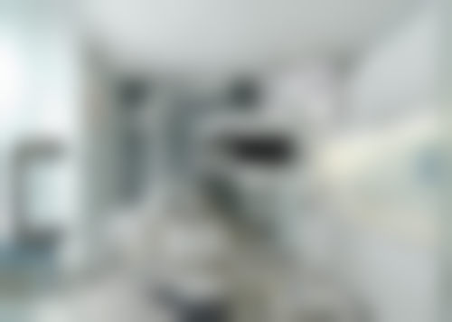 五、北京禾禾口腔王犇医生技术怎么样？