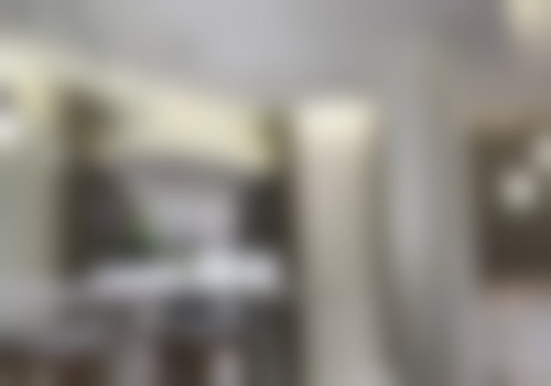 时代天使K1儿童早期矫正的适用情况与服务流程