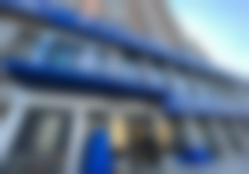 天津河西雅正口腔门诊部