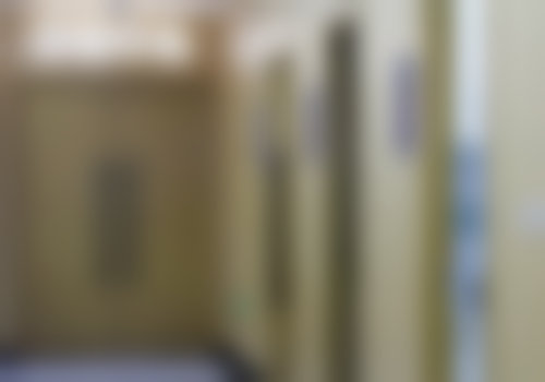 三、天津河西雅正口腔门诊部医生介绍