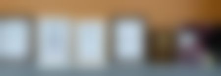 六、青岛颐安崂山博雅满贵毅医生口碑评价及真人实例反馈