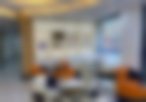 七、天津河西雅正口腔门诊部地址电话及营业时间