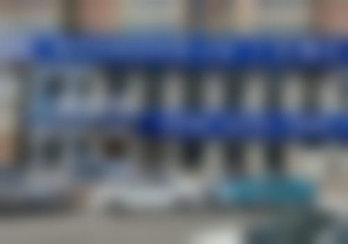 五、天津河西雅正口腔门诊部收费价格表