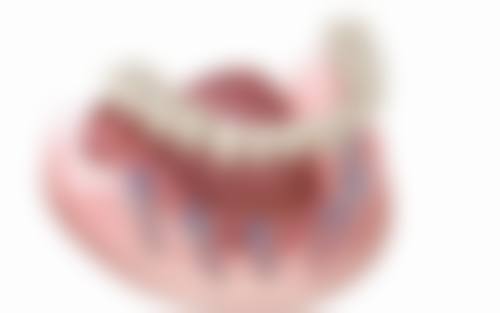 八、贵阳观山湖奥美口腔诊所怎么预约？