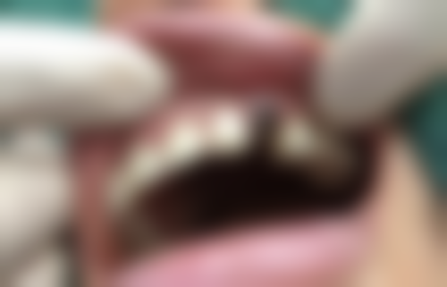 三、杭州口腔医院丽水医院医生介绍