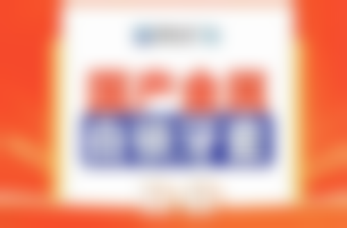 拔牙会导致别的牙齿松动吗？多数情况不会，但特殊情形如损伤、牙周炎等可能引发松动！ 