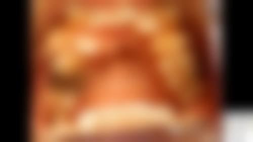 三、文山博德口腔门诊部医生介绍