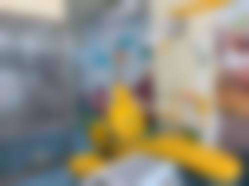 七、抚州湖东口腔门诊部地址电话及营业时间